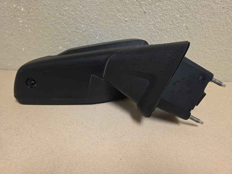 2019-2024 Chevy Silverado 1500 Right Passenger Side Mirror 84823126 OE