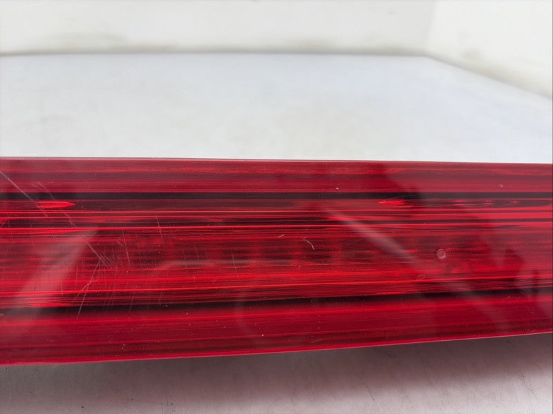 2015-2019 Lincoln MKC OEM LED Third Brake Lamp Tail Light Center