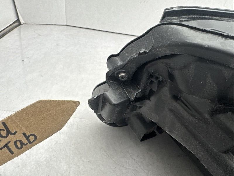 2025-2026 Toyota Camry Right Passenger OEM LED Headlight