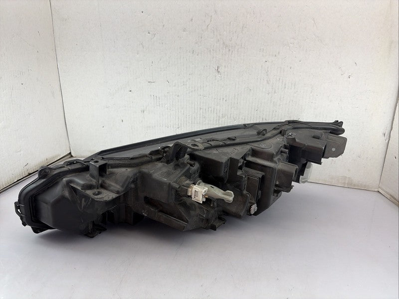 2021-2024 Lexus IS300 IS350 IS500 Right RH Passenger Headlight OEM LED