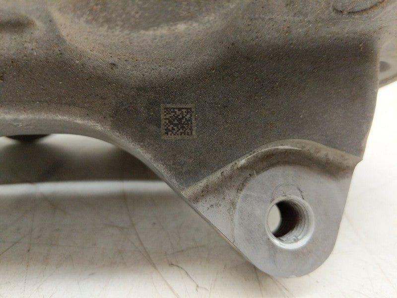 ⭕ 2017-2022 Tesla Model 3 Front Passenger Side Brake Caliper Right 1044622-00-D