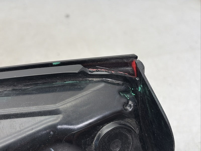 2024-2025 Acura ZDX Left LH Driver OEM LED Inner Tail Light