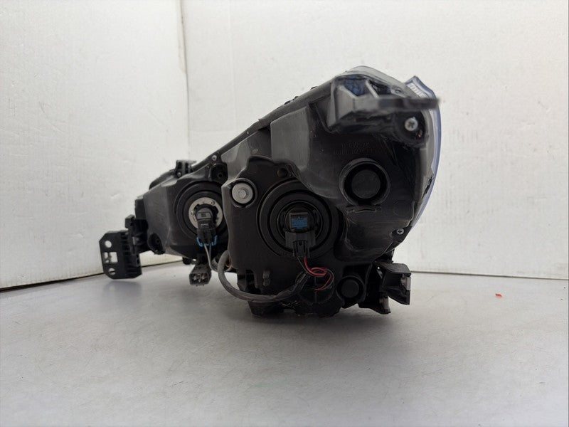 2020-2022 Subaru Legacy Outback Right RH Passenger Headlight OEM LED L