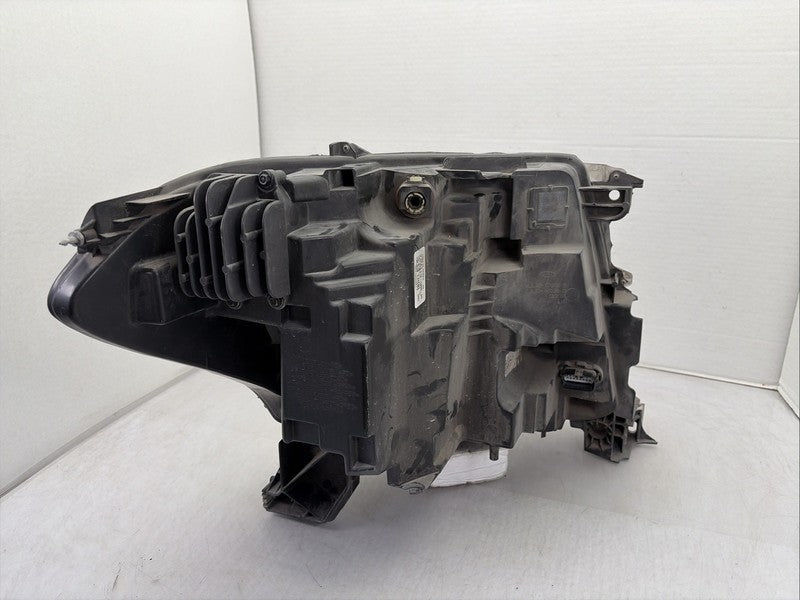 2018-2021 Ford Expedition Left Driver Full LED Headlight OEM