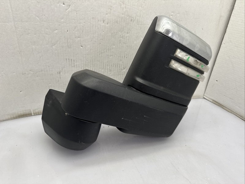 2020-2025 Chevy Silverado GMC Sierra 2500 3500 Left Driver Mirror OEM 