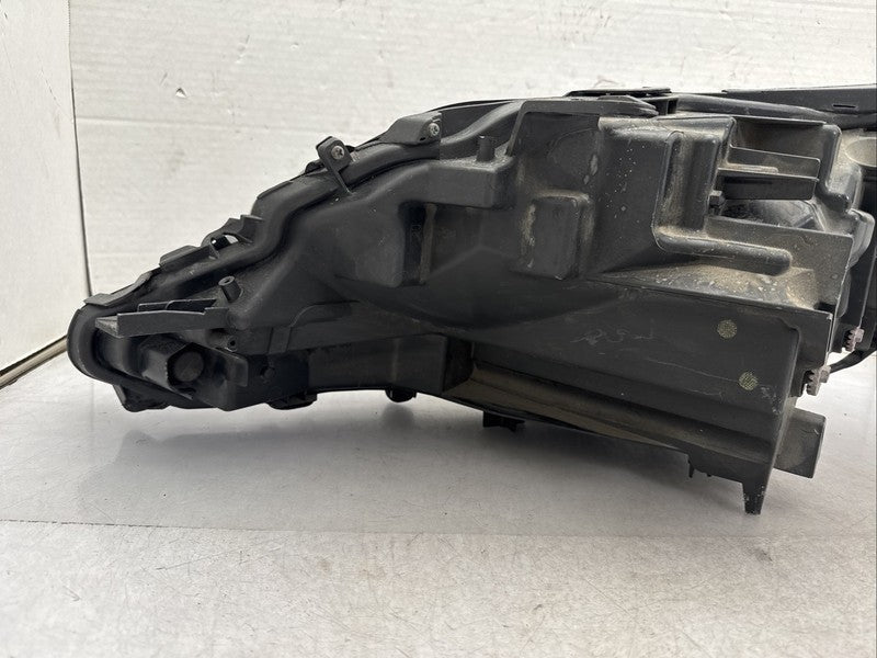 2016-2019 Lexus RX350 RX450h Right Headlight OEM LED Lamp