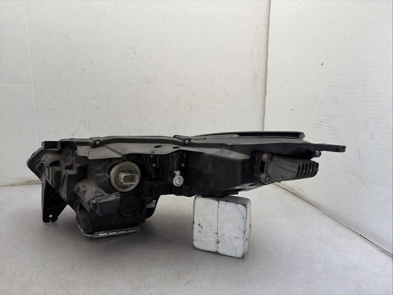 2020-2023 Cadillac CT5 Right Headlight RH Passenger OEM LED 84861525