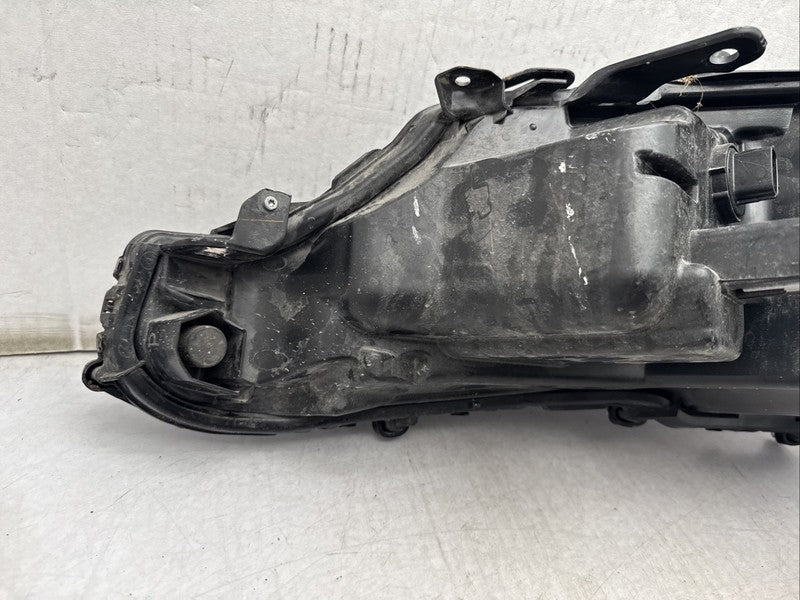 2018-2023 Toyota Camry Right Passenger Headlight OEM LED