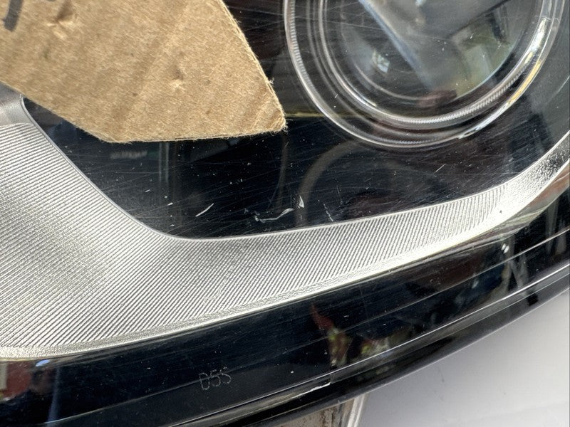 2018-2021 Chevy Equinox Right Passenger Headlight OEM Xenon HID