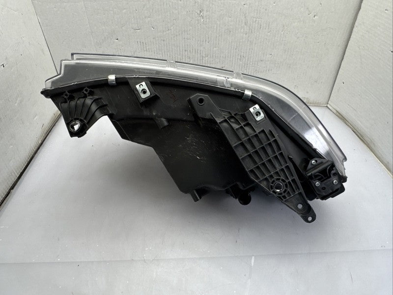 2019-2023 Dodge Ram 1500 Right RH Passenger LED Headlight