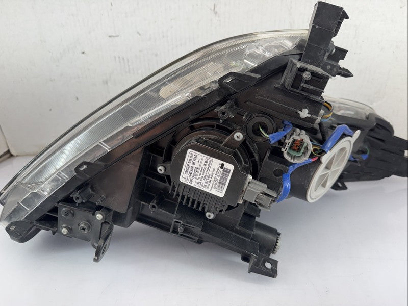 2009-2015 Nissan 370Z Nismo Left Headlight OEM Xenon HID