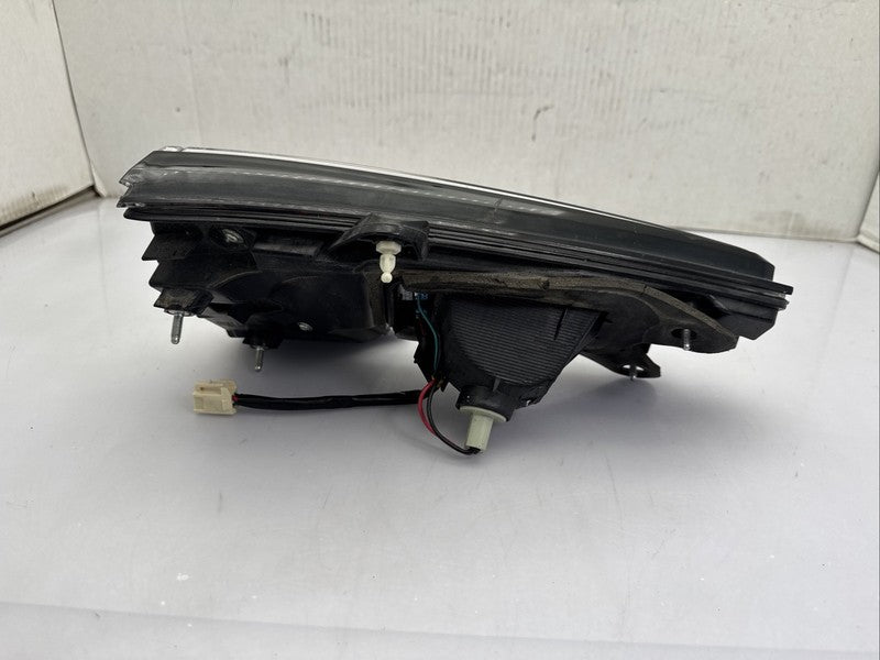 2020-2025 Subaru Outback Right Tail Light OEM LED Inner Brake Lamp