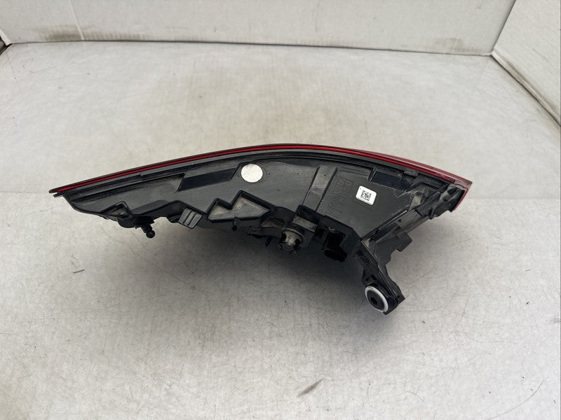 2020-2023 Audi E-Tron Sportback Right Tail Light RH Passenger OEM LED