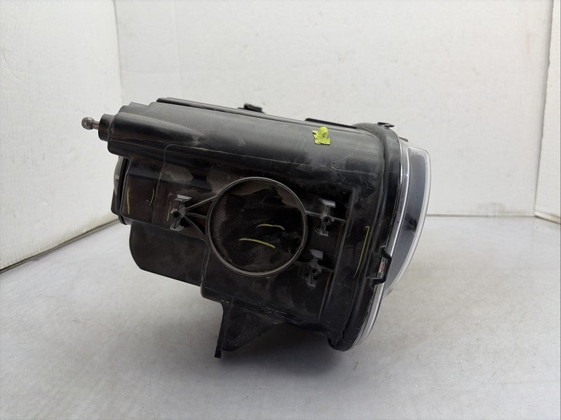 2015-2023 Dodge Challenger Right Passenger Headlight OEM Halogen 68174