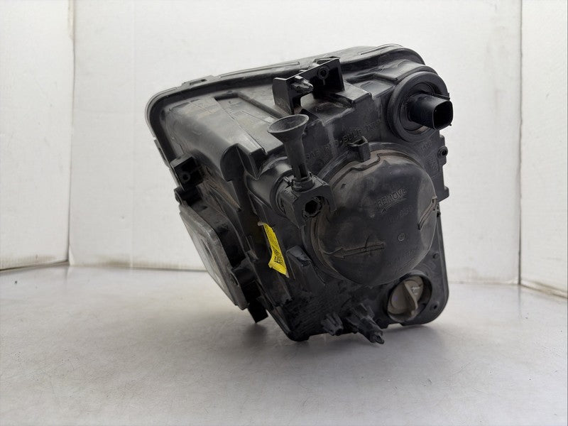 2023-2025 Chevy Blazer Right Passenger Headlight OEM Xenon HID 8478865
