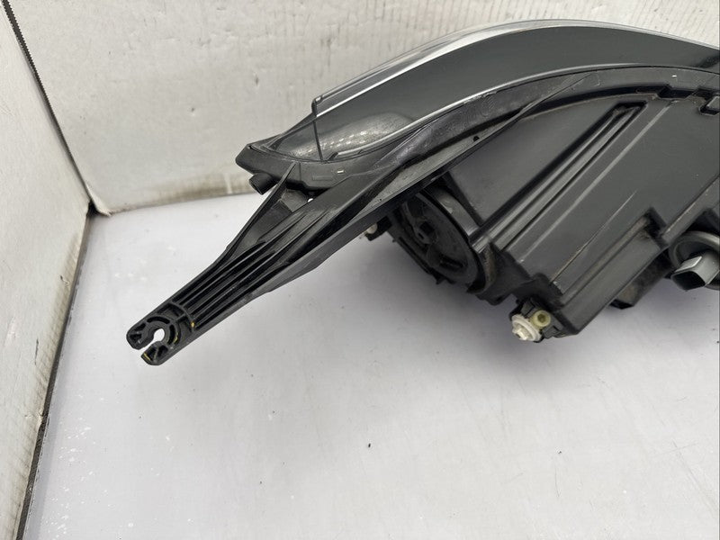 2018-2021 Chevy Equinox Right Passenger Headlight OEM Xenon HID