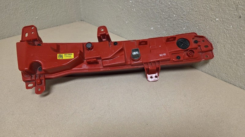 2024-2025 Hyundai Santa Fe Right Rear Lamp Full LED 92406R6000