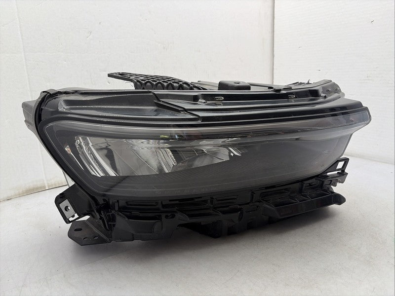 2021-2023 Jeep Grand Cherokee Right Passenger OEM LED Headlight