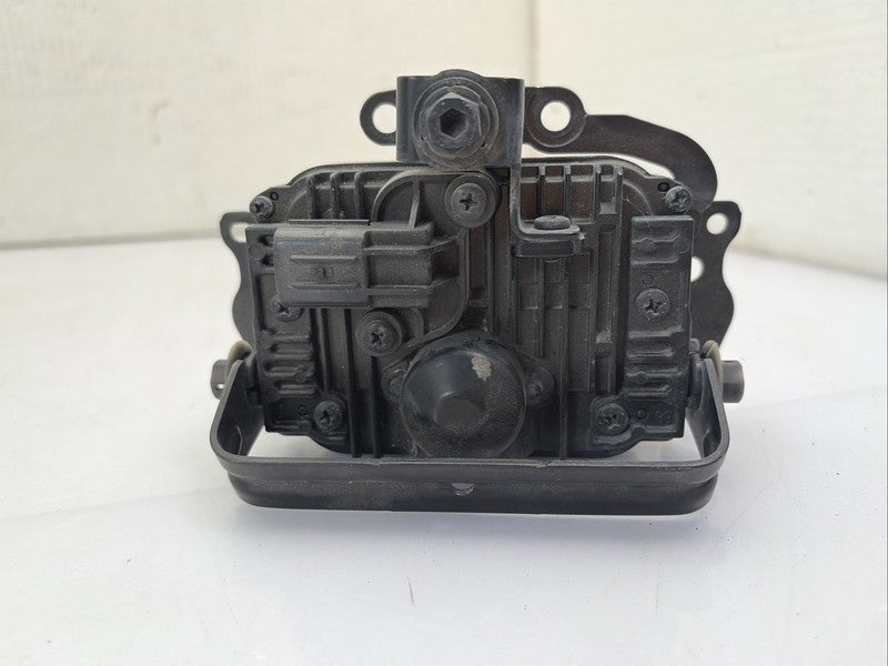 2019-2022 Toyota Avalon Front Center Adaptive Cruise Control Sensor