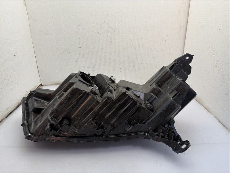 2023-2026 Honda Pilot Right Passenger Headlight OEM LED