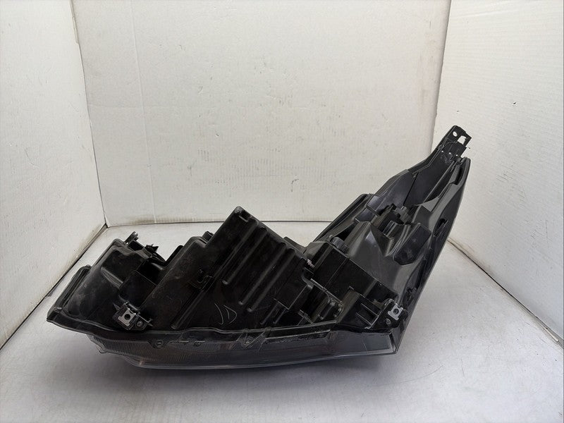 2019-2023 Acura RDX Right RH Passenger OEM LED Headlight