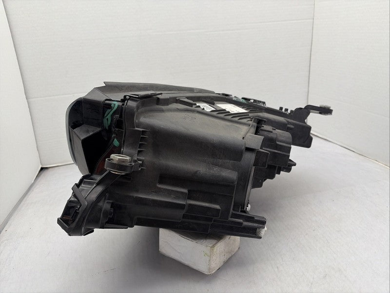 2021-2023 Mercedes E300 Right Passenger OEM LED Headlight