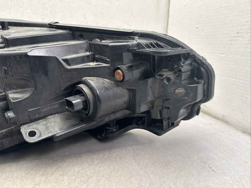 2019-2022 Jeep Cherokee Left Driver Headlight OEM LED 68275945AK