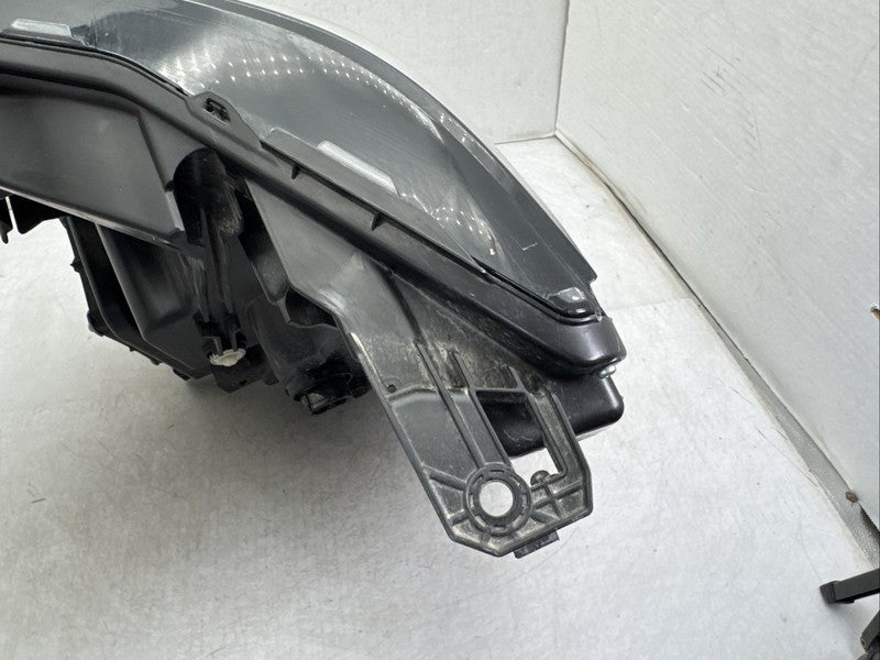 2025-2026 Nissan Armada Right Passenger OEM LED Headlight