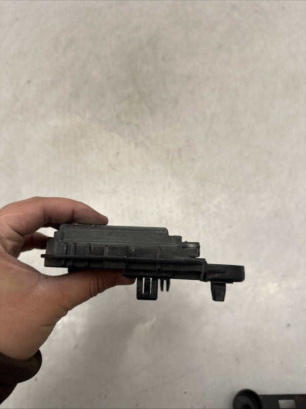 2021-2023 Nissan Frontier Blind Spot Module OEM Right RH Passenger