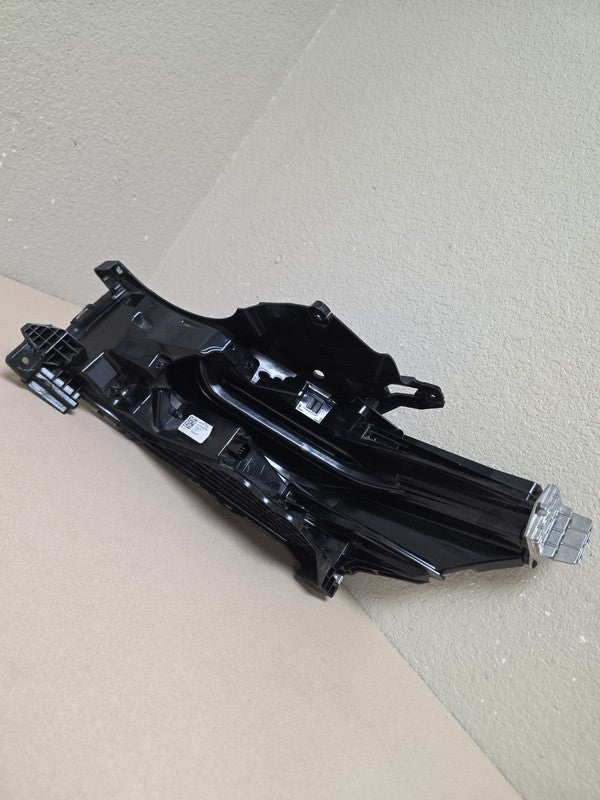 2022-2023 Chevrolet Traverse Right Passenger Side Daytime Running Ligh
