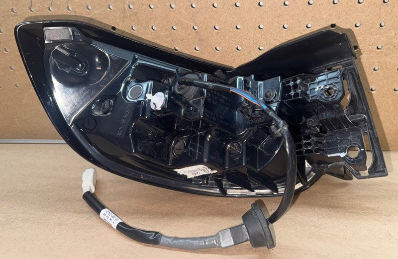 2023-2025 Mazda CX-50 Rear Right Taillight Lamp OEM