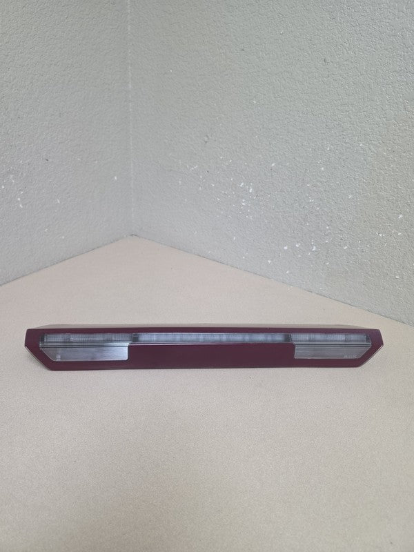 2019-2020 GM Chevy Silverado Sierra 3rd Brake Light 84419006