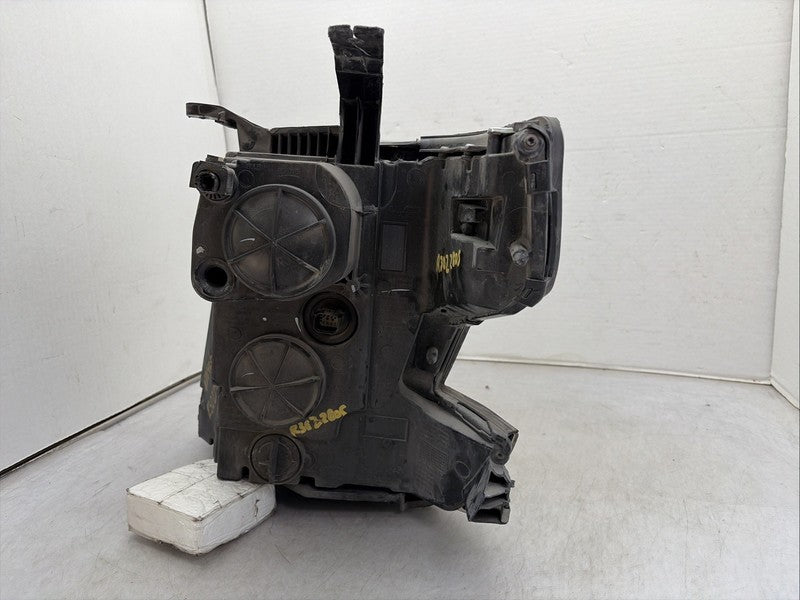 2015-2020 Chevrolet Tahoe Suburban Right Passenger Headlight OEM Halog