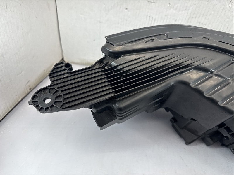 2023-2026 Honda Pilot Left Driver Headlight OEM LED