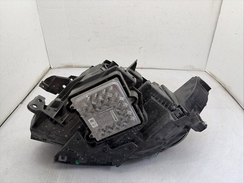 2021-2024 Cadillac Escalade Right Passenger Headlight OEM Full LED