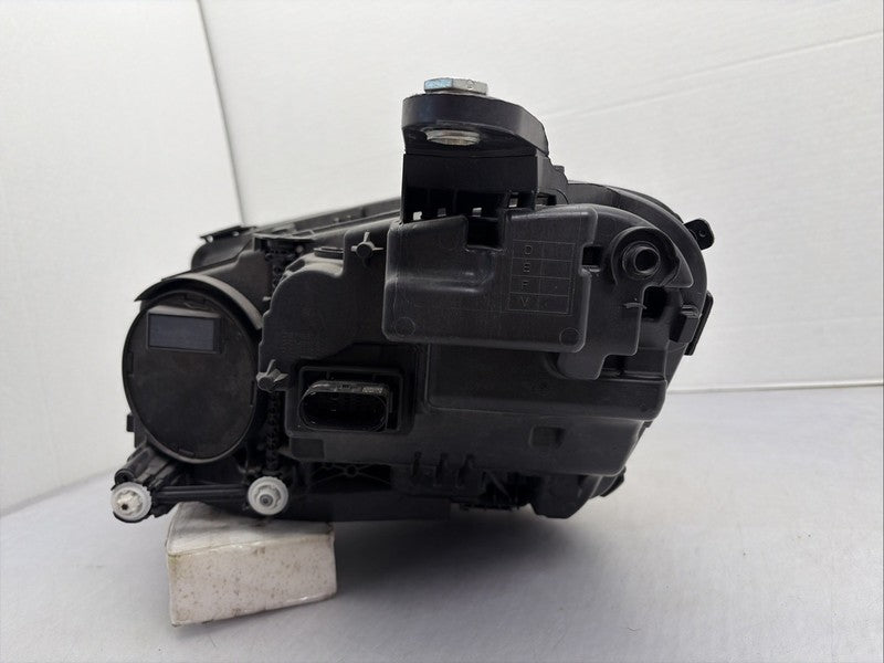 2021-2023 Mercedes E300 Right Passenger OEM LED Headlight