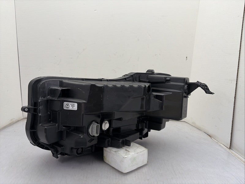 2026 Honda Passport Pilot Right RH Passenger OEM LED Headlight