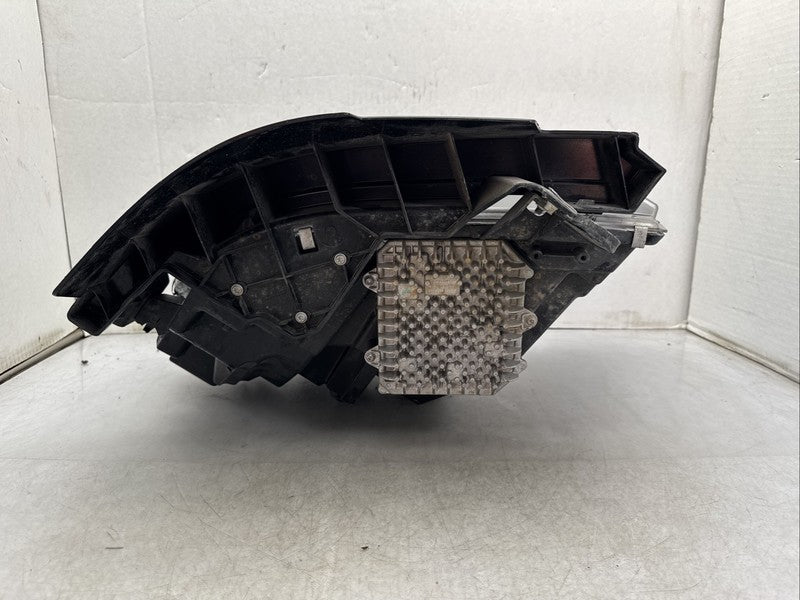 2019-2023 Dodge Ram 1500 Right Headlight OEM LED Lamp 68316088AG