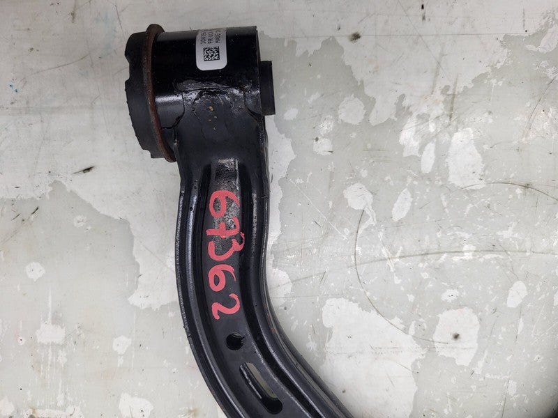 ⭕2012-2020 Tesla Model S Front Upper Control Arm Right (Dual Motor) 1043966-00-B
