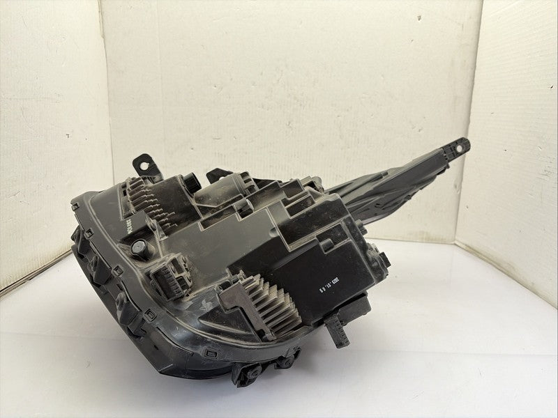 2022-2024 Kia Sportage Right Passenger Headlight OEM LED 92102-P1