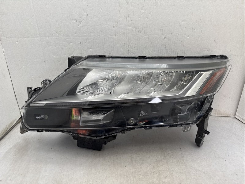 2020-2023 Mitsubishi Outlander Sport Left Headlight LH Driver OEM LED