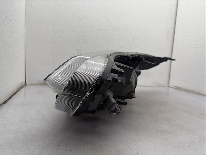 2020-2023 Nissan Sentra Right Passenger OEM Halogen Headlight