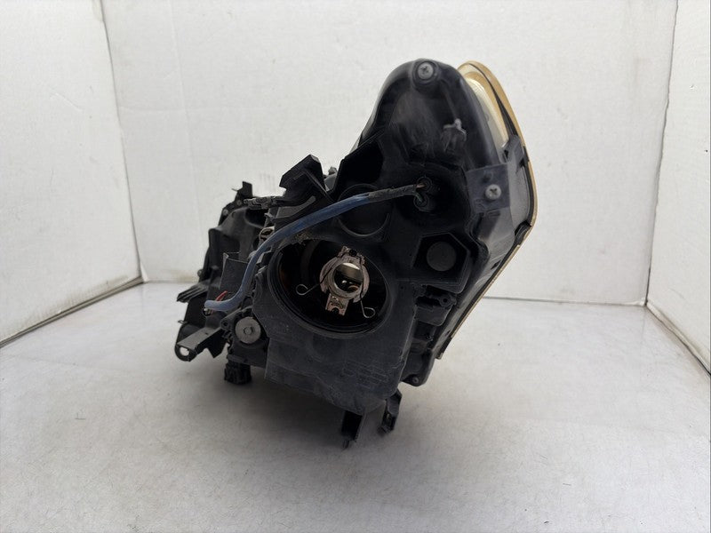 2007-2010 Infiniti G35 G37 Right Passenger Headlight OEM Xenon HID