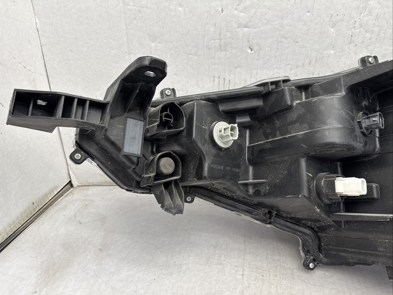 2022-2024 Toyota Corolla Cross Right Passenger OEM LED Headlight