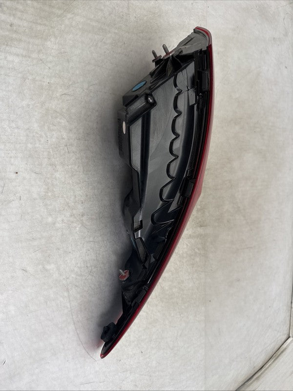 2023-2025 Mercedes EQE 350 Left Tail Light OEM LED A2959062700