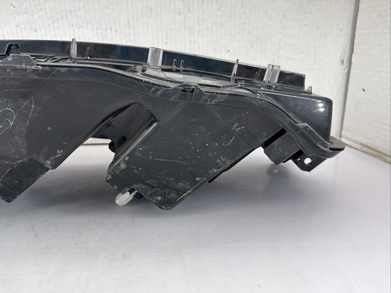 2025-2027 Toyota Camry Right Headlight OEM Single Beam Lamp