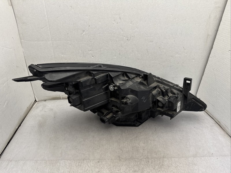 2019-2021 Nissan Murano Left Driver OEM Full LED Headlight