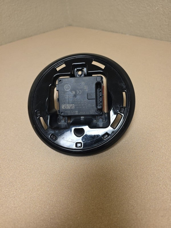 2025-2026 Volkswagen Tiguan Cruise Control Distance Sensor Radar OEM w