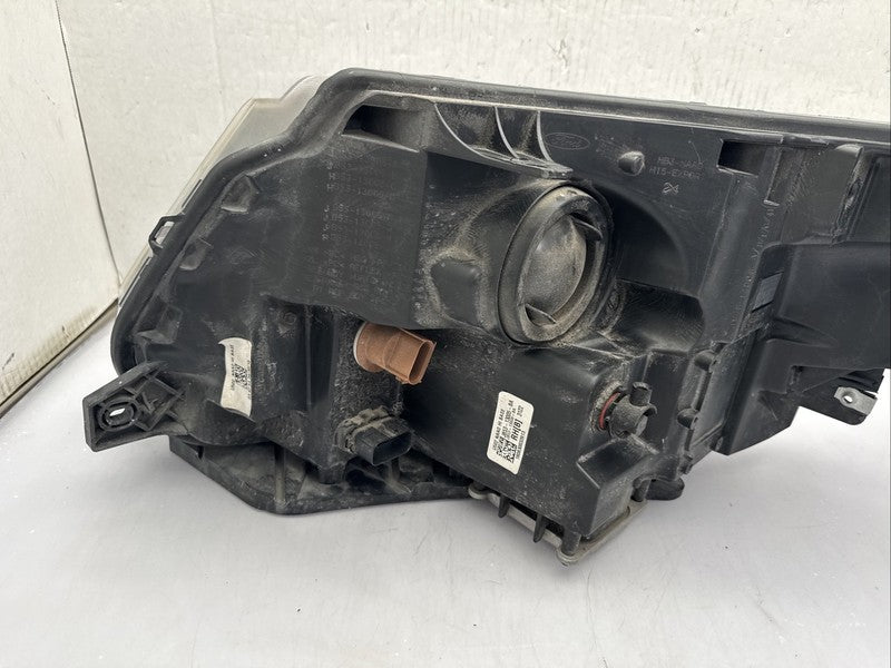 2016-2019 Ford Explorer Right Headlight OEM LED