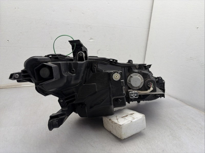 2018-2023 Toyota Camry XSE Left Driver Headlight OEM LED